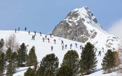 10. Oberseetrophy 2026